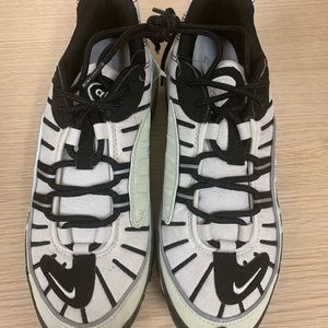 Brand New Unisex Nike Shoes